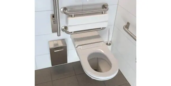 Сходи в туалет Используй туалет Сходил Usethe toilet I have - фото 28