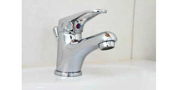 Включи кран Сейчас включу Я сделаю это сейчас Turn onthe faucet - фото 31