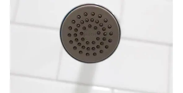 Душ примешь Да приму Will you take a shower Yes I will shower - фото 48