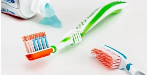 Открой тюбик зубной пасты Я его открыла Openthe toothpaste tube Ive - фото 62