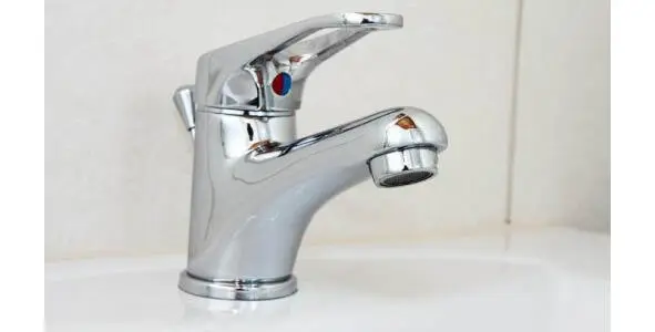 Выключи воду Я её выключила Turn off the water Ive turned it off - фото 72