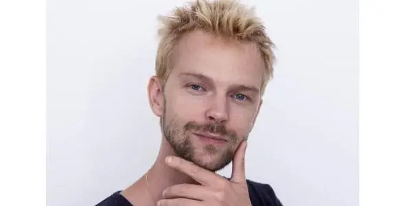 Ты собираешься бриться Да собираюсь Are you going to shaveyour face - фото 74