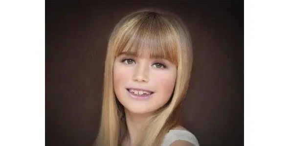 Причешись расчёской Я причесалась Combyour hair I have combed it - фото 91
