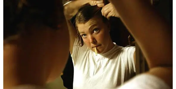 Сделай себе причёску Я этим и занимаюсь Doyour hair Thats whatIm - фото 93