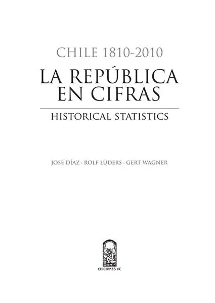 ÍNDICE DE CAPÍTULOS Chapter Index Prólogo Foreword JOSÉ MIGUEL SÁNCHEZ - фото 1