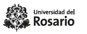 Jurisprudencia Editorial Universidad del Rosario Universidad del Rosario - фото 1
