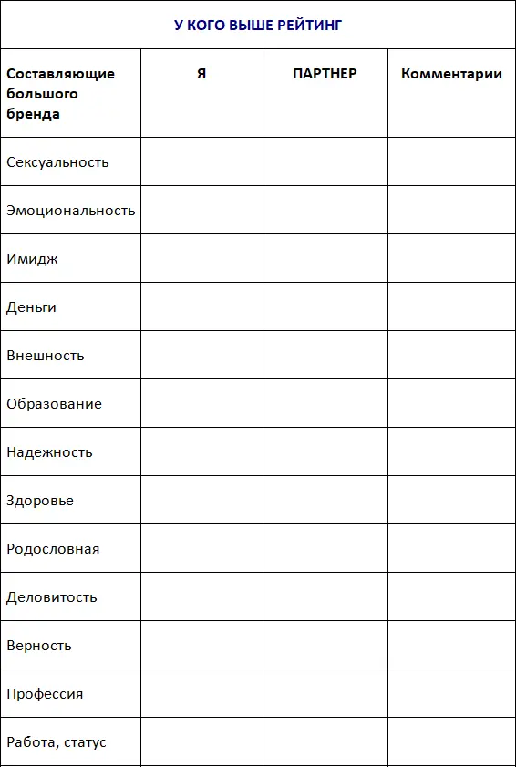 Часть 2 Стратегия выбора С новым счастьем Живешь в сущности надеждой - фото 1