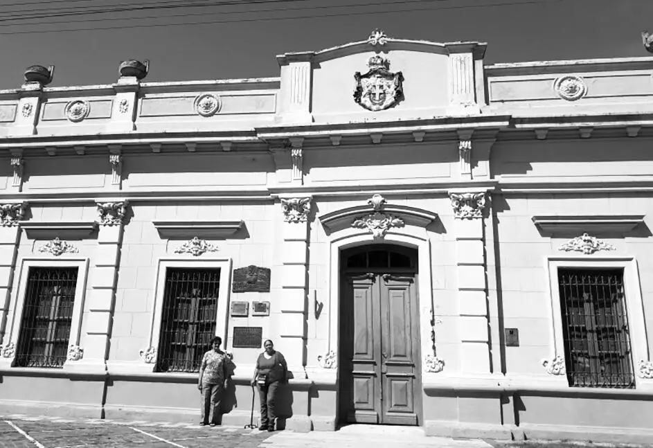 Foto 1 Giuseppe h Monticone3051962 Foto 2 La Sociedad Italiana de - фото 3