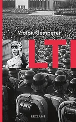 Victor Klemperer - LTI