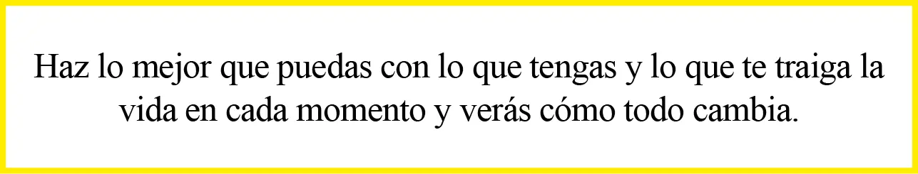 Trabaja para ello tu autocompasión Aprende a escucharte y tratarte como lo - фото 10