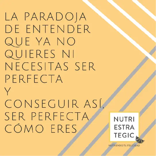 En la Psicoterapia breve estratégica trabajamos mucho con la lógica no - фото 7