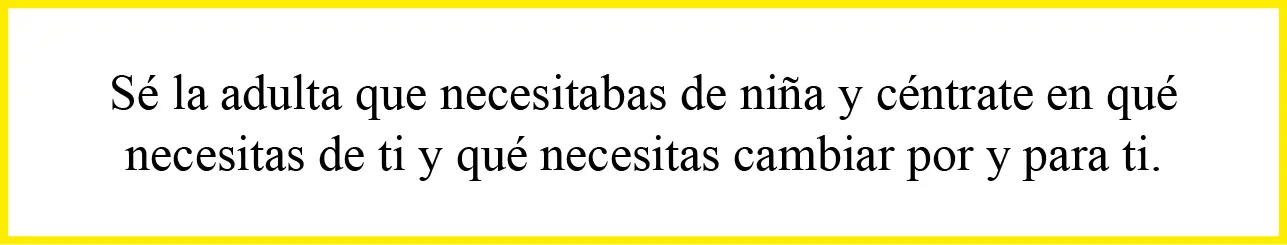 13 AUTOCUIDADO Cuánto hace que no tienes un momento zen Cuánto hace que - фото 3