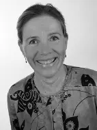 Dr Kirsten Diehl ist Professorin für Inklusion und Heterogenität am Institut - фото 2
