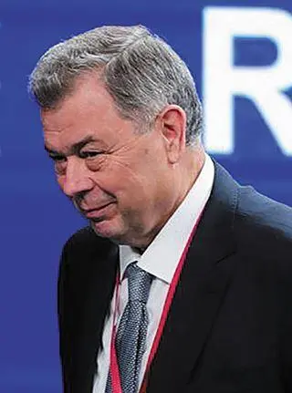 Репродукция 3 Артамонов Анатолий Дмитриевич Репродукция выполнена - фото 3