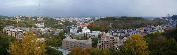 Вечер перед грозой Под вечер на пламя заката Сбираются грузные ту - фото 10