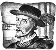 JUAN PONCE DE LEÓN Y LA ETERNA JUVENTUD Este aguerrido personaje descubridor - фото 7