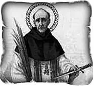 PEDRO DE ARBUÉS INQUISIDOR Y MÁRTIR UN POCO DE HISTORIA Cuando los Reyes - фото 8