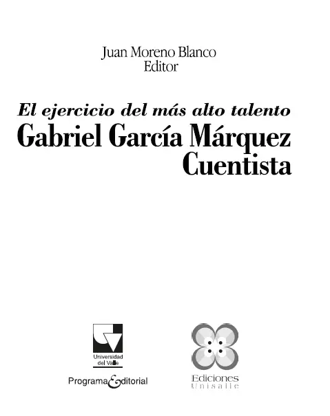 mi vocación no es la de escritor sino la de contador de cuentos Tratar de - фото 1