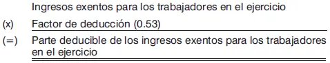 2 Ejemplo de su obtención 1oCuando las prestaciones otorgadas por los - фото 36