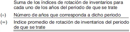 2Para los efectos de los pagos provisionales del ejercicio de que se trate - фото 44