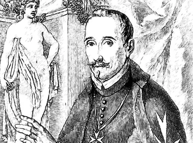 3 LA LITERATURA En el siglo xiii Yehudá ben Selomó alJarizi traductor judío - фото 3