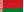 картинка 39