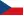 картинка 71