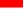 картинка 77