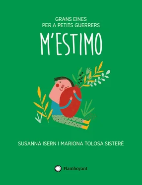 Susanna Isern M'estimo обложка книги