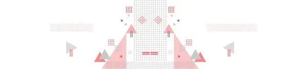 В течение последних 19 лет работая коучем по оптимизации жизни - фото 4