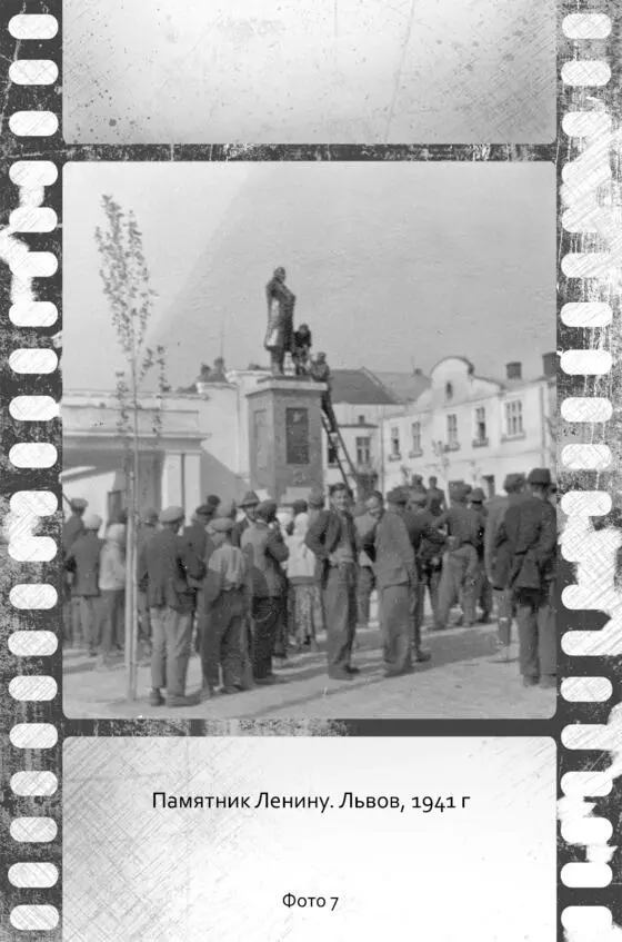 Со вчерашнего дня я ваша поклонница Мы были на концерте Я до сих пор под - фото 13