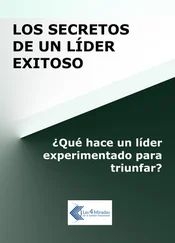 Las 4 Miradas de la gestión empresarial - Los secretos de un líder exitoso