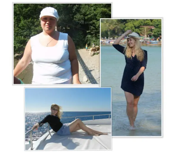 Things leading to eating disorder Now well discuss the following topic - фото 7