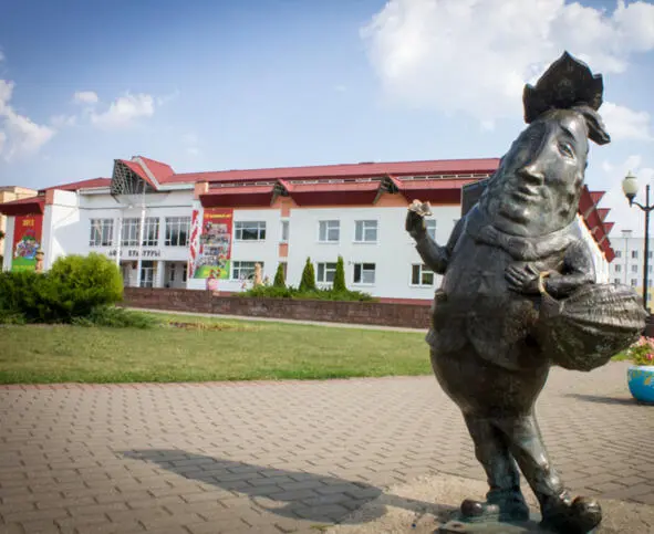 Источник httpnews21bysociety201509171118729html tutby Шклов - фото 18