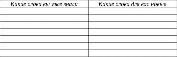 1 Давайте поговорим о том насколько отличаются формы знакомства в Испании и в - фото 1