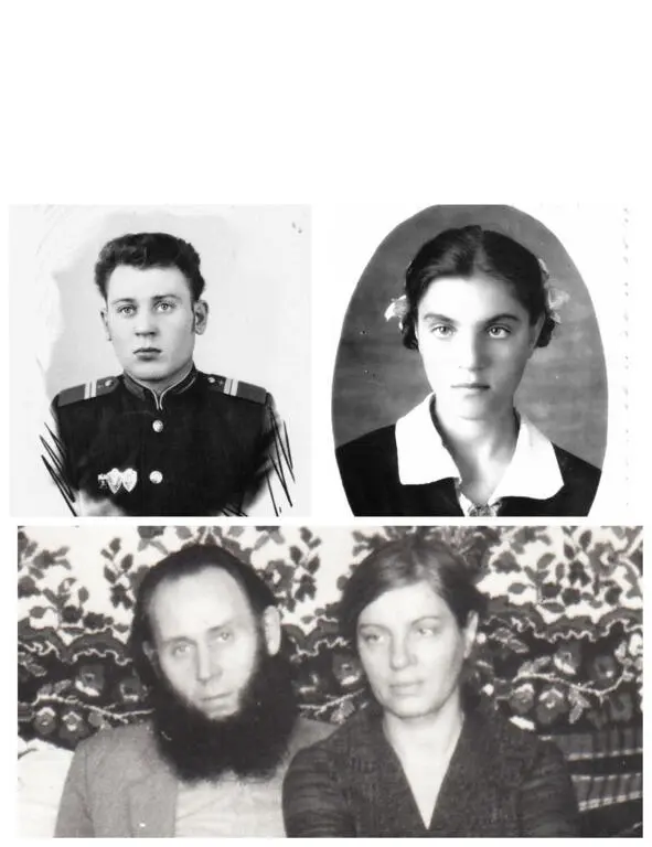 Что значит быть исследователем Долгая дорога в Изумрудный город - фото 1