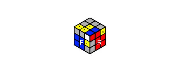 Совок 301 UBUL16 1 7 U x 1 R2 U 1 R 1 U x U 1 R 1 2 7 U R R B 1 R - фото 13