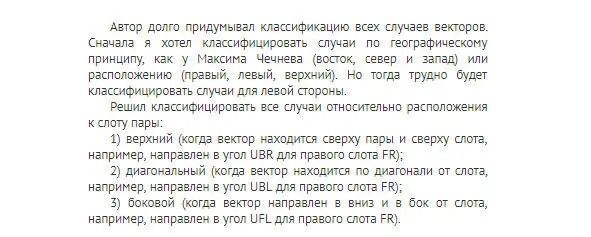 Вырезка из книги Фридрих VLS RLS за полгода Часть 3 Решение 1 10 U R - фото 37