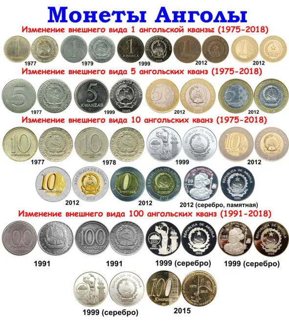 Слева раковины каури 8 справа хб ткань макута 37 Луанда за субботу - фото 17