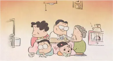 Dirigir un museo es un trabajo diario Todo tiene que ser perfecto todos los - фото 14