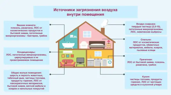 Исследования показывают что содержания нескольких органических веществ в - фото 3