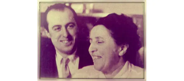 Jerzy Ludmila Моя сестра Галина ГАЛИНА HALA Галина Моника Раевская из - фото 8