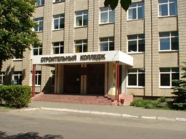 Автошкола УО Рогачёвский ГПТКС Источник - фото 7