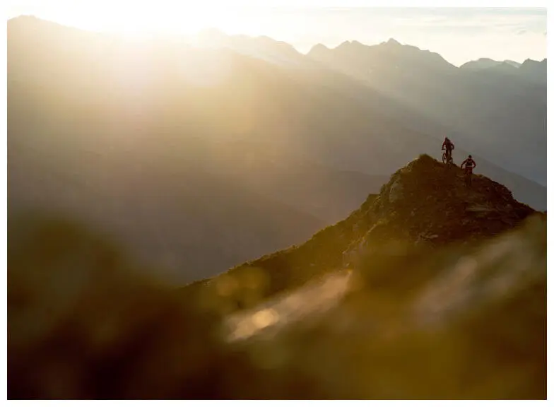 RADFAHREN HABE ICH DOCH SCHON ALS KIND GELERNT BRAUCHT MAN WIRKLICH EIN - фото 1