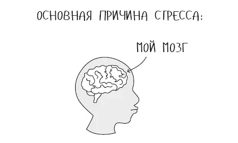 Некоторые из вас могут подумать секундочку чтото вы темните неужели это - фото 18