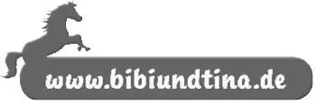ISBN der EBookAusgabe 9783959182232 EBookProduktion rombach digitale - фото 1
