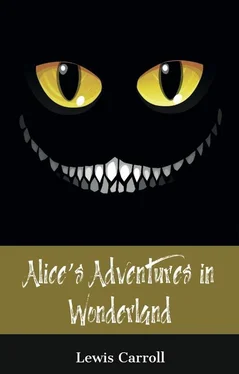 Lewis Carroll Alice's Adventures in Wonderland (150 Year Anniversary Edition) обложка книги