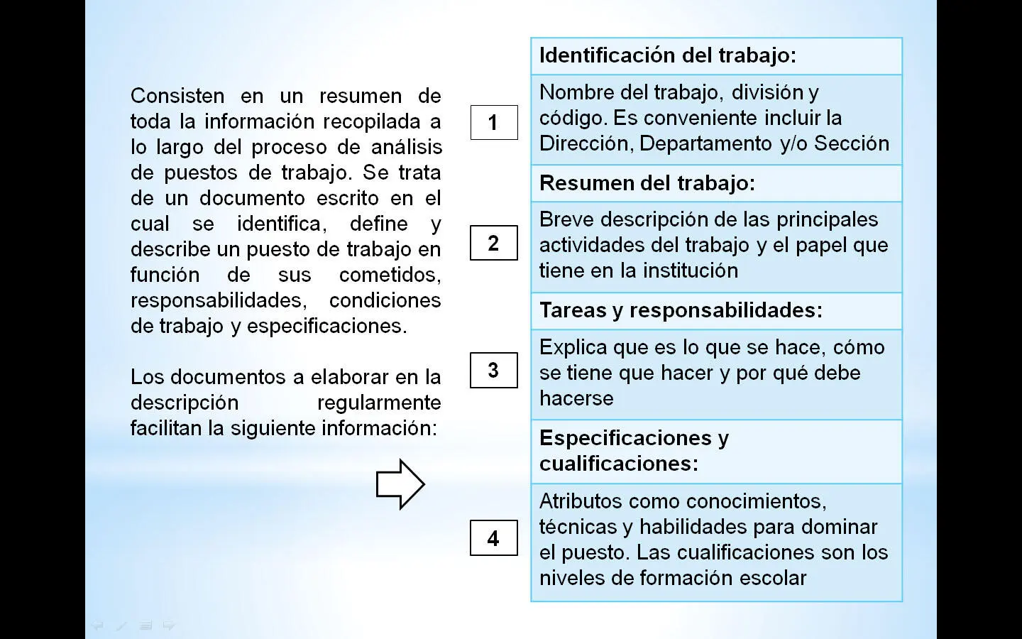 Fuente Elaboración propia Cabe mencionar que puede elaborarse un documento - фото 9