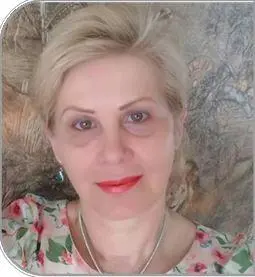 Хабаровск Так бывает Уехать в ночь под тихий шум дождя Оставив за спиною - фото 5