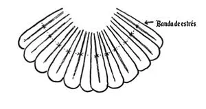 No es que tuviese importancia desde el punto de vista de las apariencias pero - фото 2